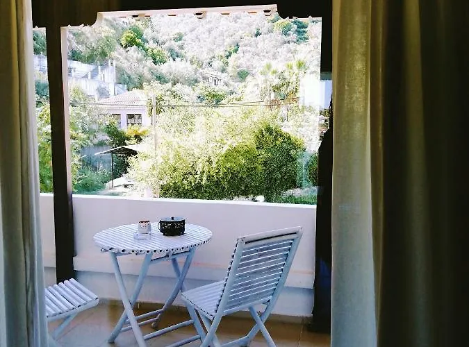 Rigas 아클라디에스