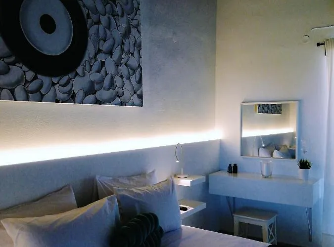 Rigas 3* 아클라디에스