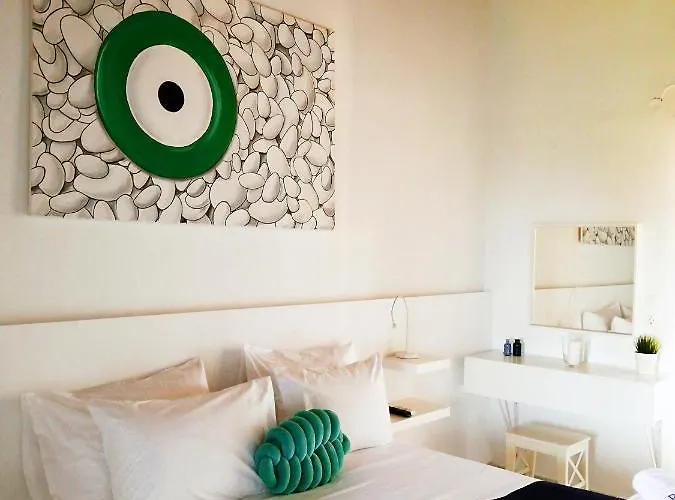 Rigas 3* 아클라디에스