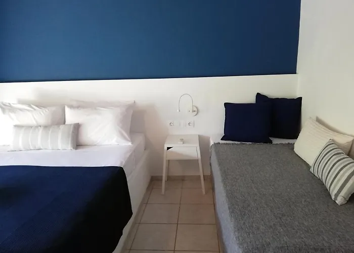 Rigas 아클라디에스