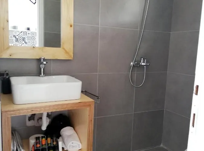 아파트호텔 Rigas 3*