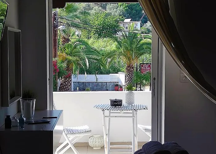 Rigas 아클라디에스