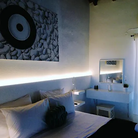 Rigas 3* Achladies (Skiathos)