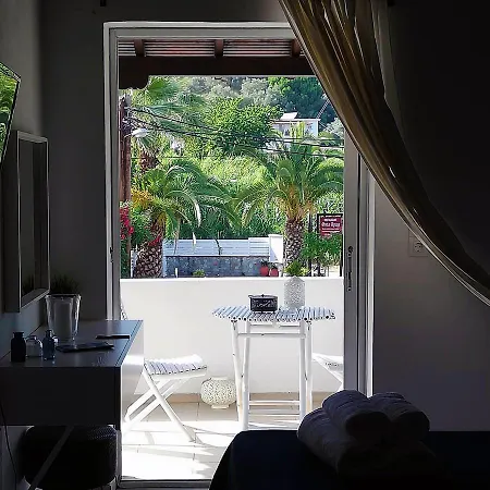 Rigas Achladies (Skiathos)