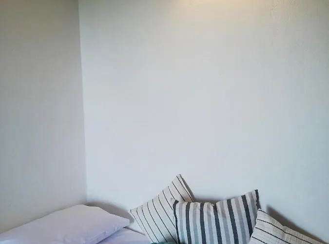 Aparthotel Rigas Achladies (Skiathos)