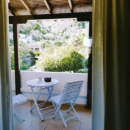 Rigas 아클라디에스