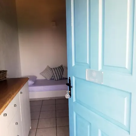 Rigas 아파트호텔 3*